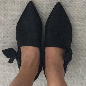 Sam Edelman - 8.5 women Slides